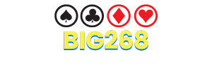 Logo BIG268